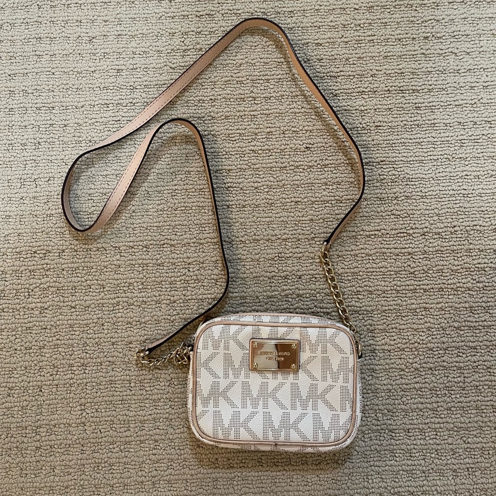 Michael Kors Crossbody bag